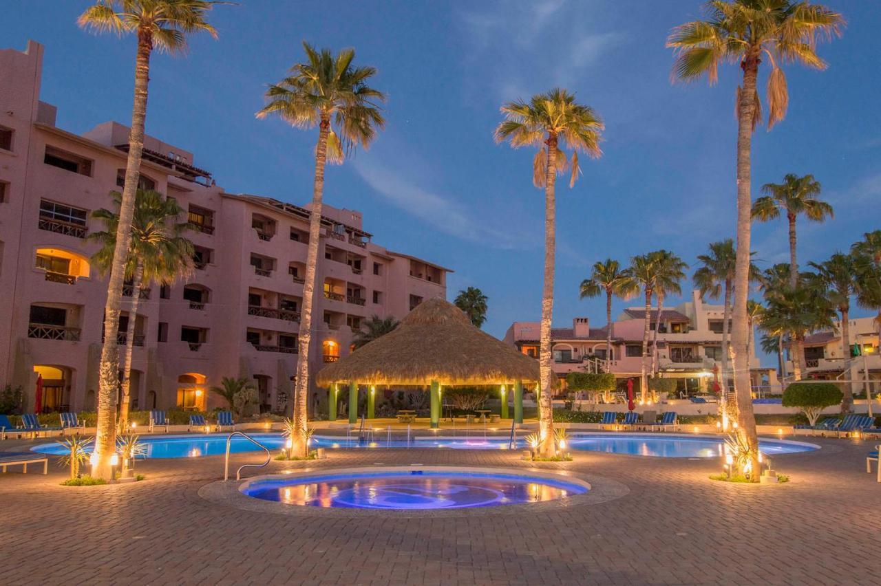 Marina Pinacate Villa-13 Puerto Penasco Exterior photo
